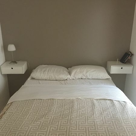 Riviera Selections - Apartment Monaco Alcazar Beausoleil Buitenkant foto