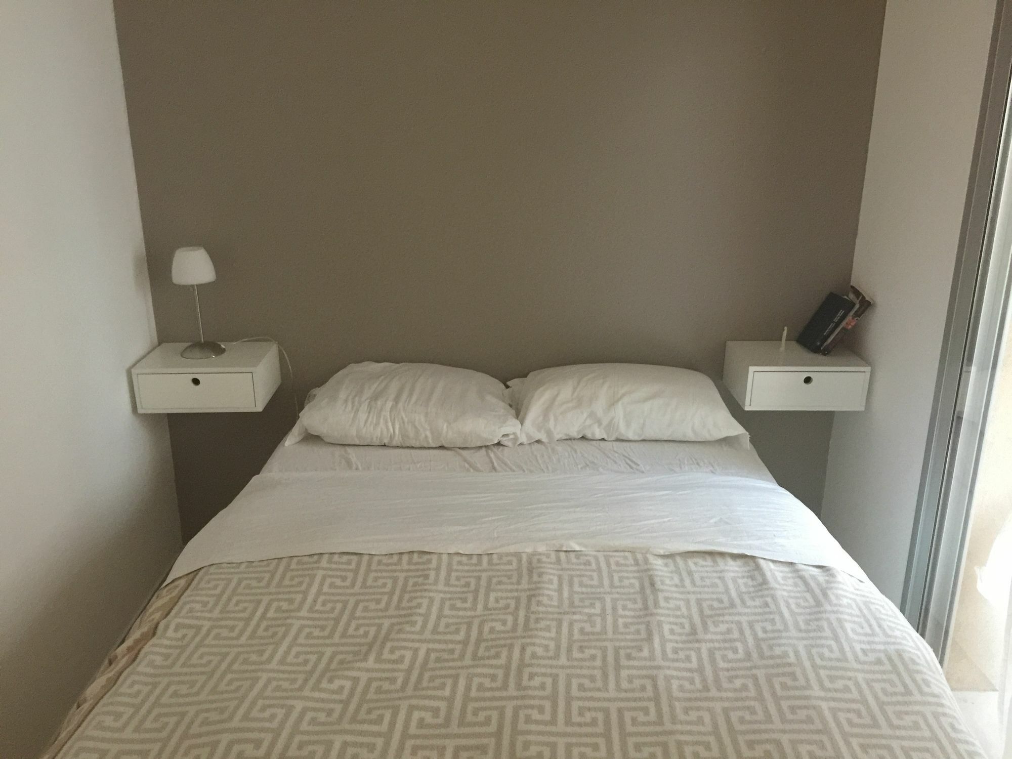 Riviera Selections - Apartment Monaco Alcazar Beausoleil Buitenkant foto
