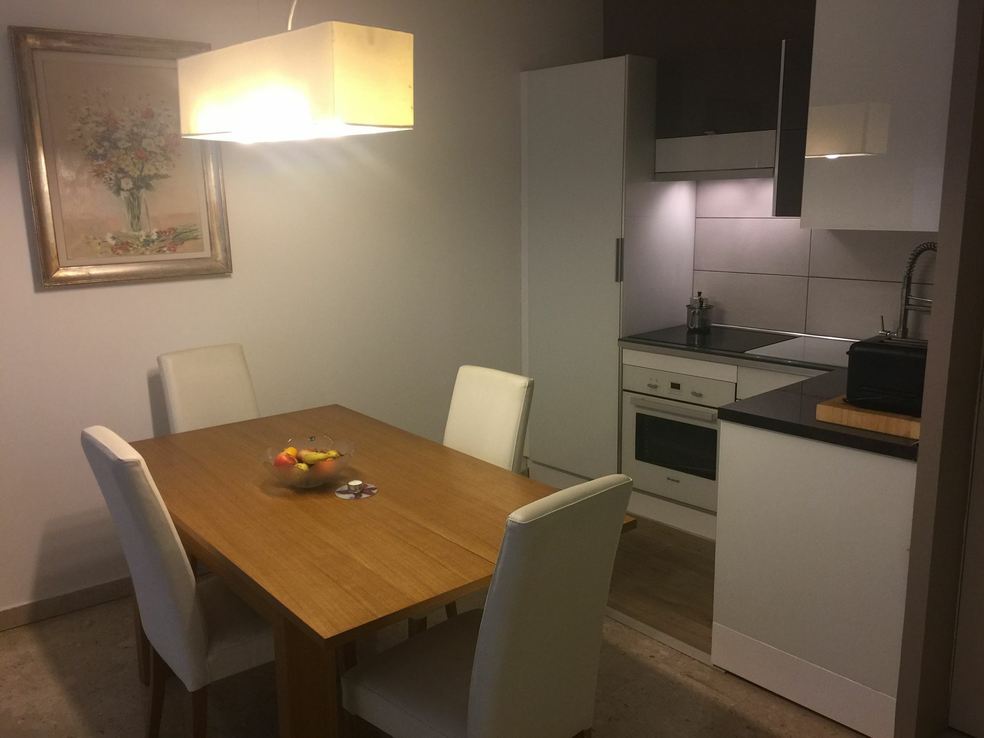 Riviera Selections - Apartment Monaco Alcazar Beausoleil Buitenkant foto