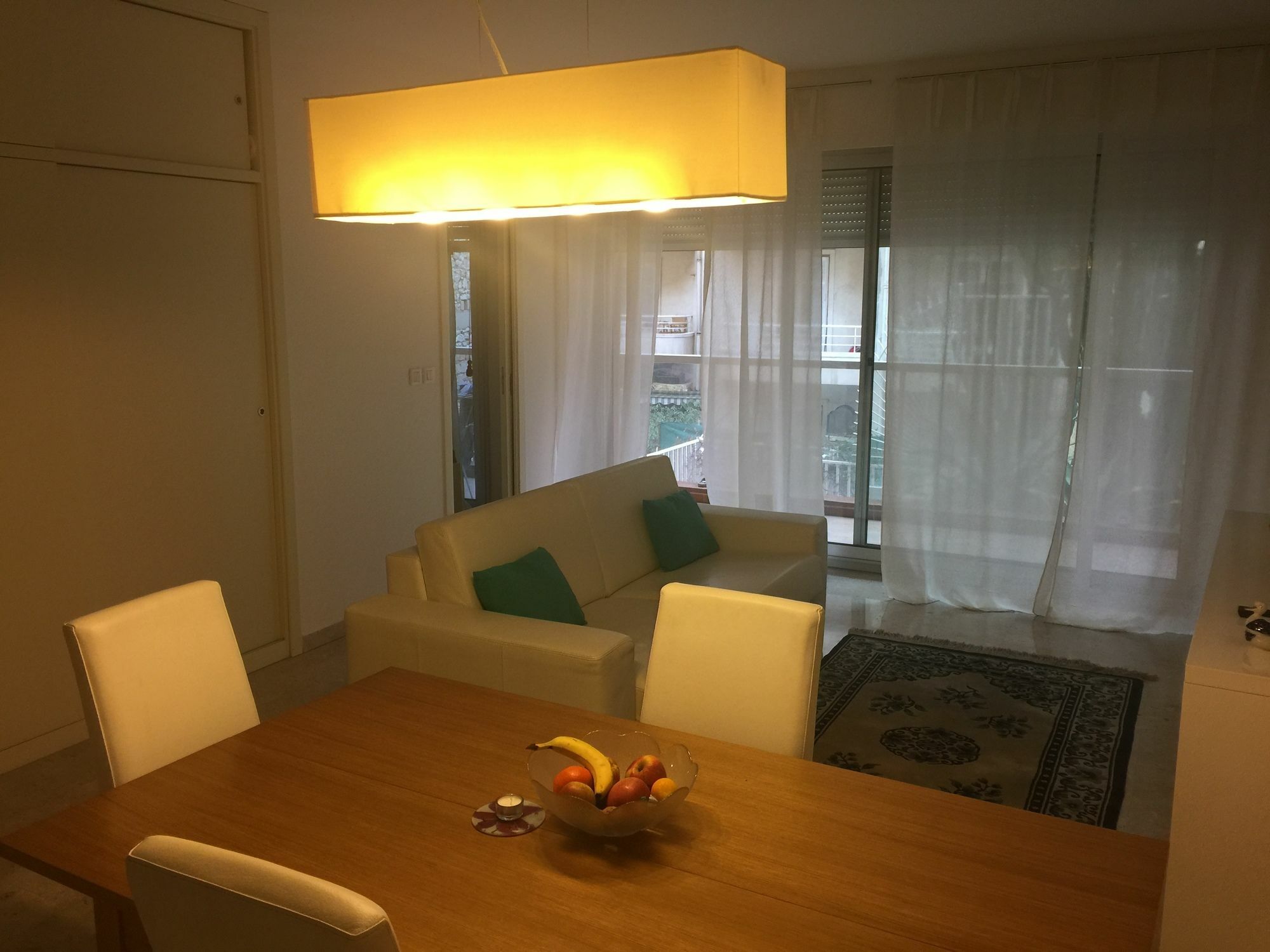 Riviera Selections - Apartment Monaco Alcazar Beausoleil Buitenkant foto
